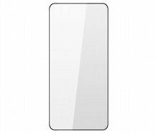 Xiaomi Redmi Note 12 Pro מגן מסך זכוכית עבה להגנה חזקה עבור מסך של שיאומי רדמי נוט 12 פרו Xiaomi Redmi Note 12 Pro מגן מסך זכוכית עבה להגנה חזקה עבור מסך של שיאומי רדמי נוט 12 פרו