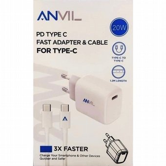 ���� ��� ���� 20W PD ����-�� ���� ��� ����-�� �����-�� ANVIL