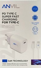 ���� ���� ���� PD25W Anvil �� ��� TC-TC ���� 120 �"�