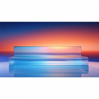 ���� ��� ���� 25W GaN ����-�� PD ��� ����� ���� ANVIL