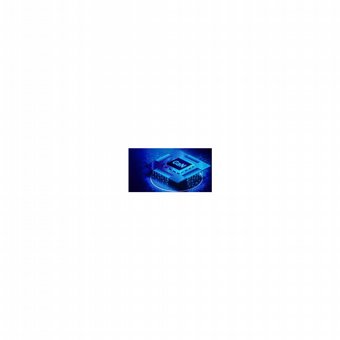 ���� ��� ���� 25W GaN ����-�� PD ���� ��� ����-�� �����-�� ANVIL