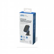 ���� ��� ����� ������ �� ������� CA68 ANVIL