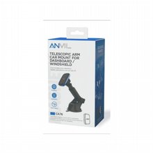 ���� ��� ����� ������� ������ �� ���� �������� ���� ����� CA76 ANVIL