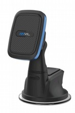 ���� ����� ���� ���� ����� ��� Suction Cup CA85 ANVIL