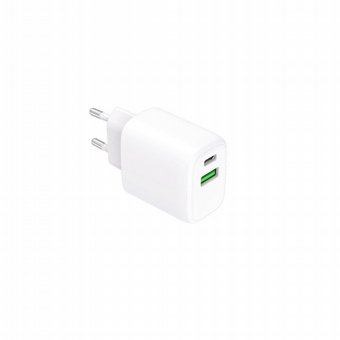 ���� ��� ���� 38W GaN ����-�� PD 20W �-USB QC 3.0 18W ANVIL