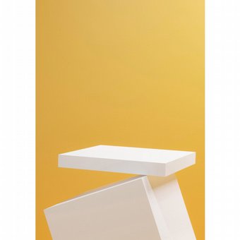 ���� ��� 12W �� 2 ������ USB ���� ��� ����-�� ANVIL
