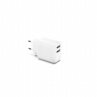 ���� ��� 12W �� 2 ������ USB ���� ��� ����-�� ANVIL