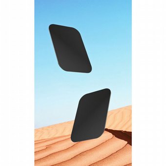 ������ ���� ������ ��� ������� ������ ����� ������� - 20 ������ ANVIL