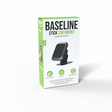 ���� ����� ���� ������ ������ BASELINE ���� ��� ���� CH-01 Mini ������
