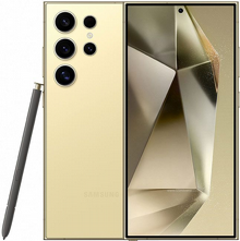 ����� ������ ������ �����  Samsung Galaxy S24 Ultra ��� 6.8" ������ 256GB �� 3 ������ 50MP + 12MP + 200MP
