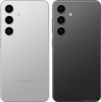 ����� ������ ������ ����� Samsung Galaxy A71 ��� 6.7", ��� 128GB, ������ ����� 6GB