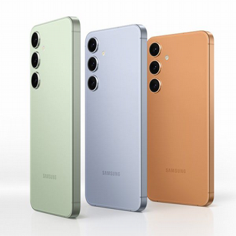 ����� ������ ������ ����� Samsung Galaxy A73 ��� 6.7", ������ 128GB , �� 5 ������
