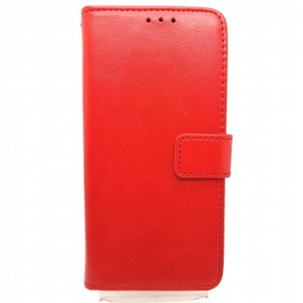 ����� ��� ������ �� ������ ������ ���� Xiaomi Redmi ��� ������ ���� ������ Crazy Horse �� ����� ������� ���� �������� ��� �������