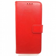����� ��� ������ �� ������ ������ ���� Xiaomi Redmi ��� ������ ���� ������ Crazy Horse �� ����� ������� ���� �������� ��� �������
