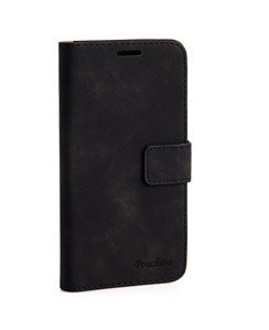 ����� ��� ������ �� ������ ������ Apple iPhone ��� ������ ���� ������ Pouchino �� ����� ������� ���� �������� ��� �������
