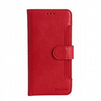 ����� ��� ������ �� ������ ������ ����� Samsung Galaxy ��� ������ ���� ������ Pouchino �� ����� ������� ���� �������� ��� �������