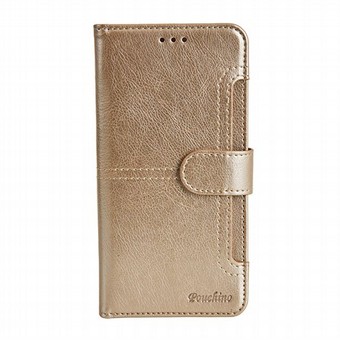 ����� ��� ������ �� ������ ������ ����� Samsung Galaxy ��� ������ ���� ������ Pouchino �� ����� ������� ���� �������� ��� �������