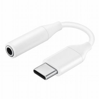 ���� ������� ����� 3.5 �"� AUX � Type C ��� ��� Ultra High Quality 