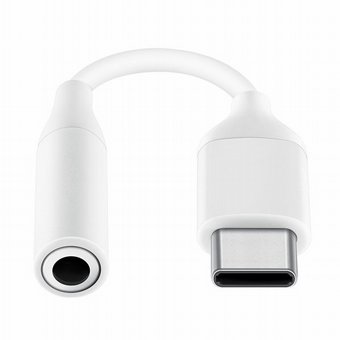 ���� ������ ����� ����� 3.5 �"� AUX � Type C ����� ���� Ultra High Quality Samsung