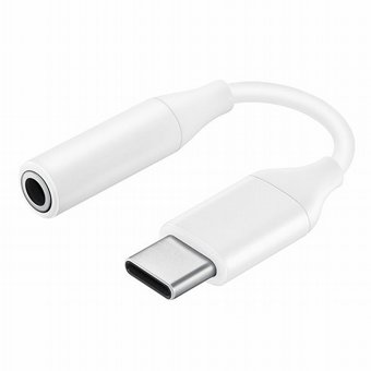 ���� ������ ����� ����� 3.5 �"� AUX � Type C ����� ���� Ultra High Quality Samsung