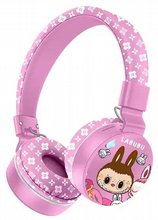 ������� ��� �������� ENERGY E990 BT ���