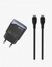 ���� ���� GaN PD 30W ���� ��� 1.2 �' Type C ���� ����� PD 30W Energy ������ ������