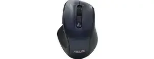 ���� ������ Asus MW202 ��� ����