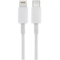 ��� ����� ����� ������� IPHONE TYPE-C LIGHTNING ��� 1 ���