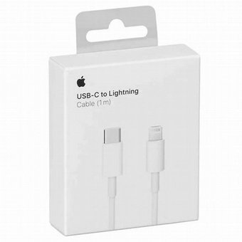 ��� ����� ����� ������� IPHONE TYPE-C LIGHTNING ��� 1 ���