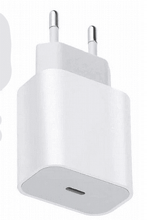 ��� ���� ����� ������� Apple 20W USB-C 