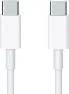 ��� ����� ����� ������� IPHONE TYPE-C TYPE-C ��� 1 ���