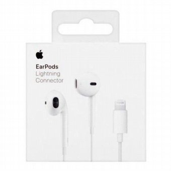 ������� Apple ������ ������� ������� ����� Lightening ����� ����