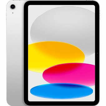 ����� Apple iPad 11" 2025 A16 128GB 6GB RAM Wi-Fi - ��� ���� ��� ������ �"� ������ ������ �����