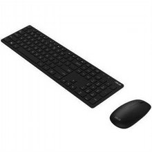סט מקלדת ועכבר אלחוטיים ASUS W5000 צבע שחור שנה אחריות ע"י יבואן הרשמי סט מקלדת ועכבר אלחוטיים ASUS W5000 צבע שחור שנה אחריות ע"י יבואן הרשמי