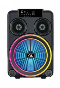 ������� ������� BT-8108 �� ����� �� LED �� �������� ���� �������