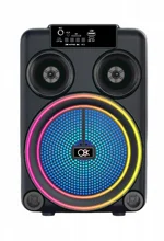 ������� ������� BT-8108 �� ����� �� LED �� �������� ���� �������