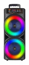 ������� ������� BT-8218 OK �� ����� �� LED �� �������� ���� �������
