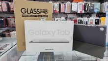 טאבלט 10.1" משולב מקלדת Bluetooth וכיסוי 64Gb/4Gb RAM חיבור WIFI וסים 4G שחור Smart Tab טאבלט 10.1" משולב מקלדת Bluetooth וכיסוי 64Gb/4Gb RAM חיבור WIFI וסים 4G שחור Smart Tab