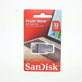Disk on key Sandisk 32 Gb ���� USB