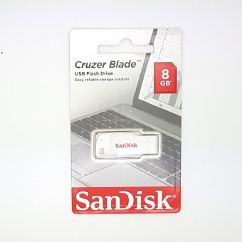 Disk on key Sandisk 8 Gb ���� USB