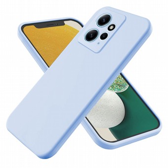 ����� �� Velox Rubber ������� ����  Xiaomi Redmi Note 12 4G