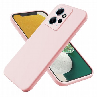 ����� �� Velox Rubber ������� ����  Xiaomi Redmi Note 12 4G