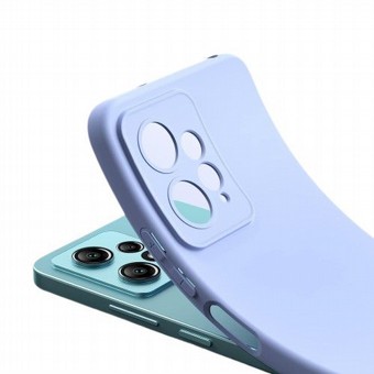 ����� �� Velox Rubber ������� ����  Xiaomi Redmi Note 12 4G