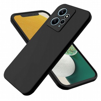 ����� �� Velox Rubber ������� ����  Xiaomi Redmi Note 12 4G