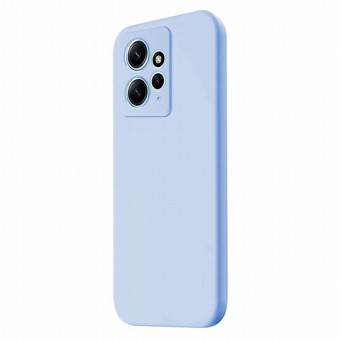����� �� Velox Rubber ������� ����  Xiaomi Redmi Note 12 4G