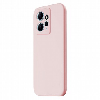 ����� �� Velox Rubber ������� ����  Xiaomi Redmi Note 12 4G