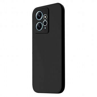 ����� �� Velox Rubber ������� ����  Xiaomi Redmi Note 12 4G