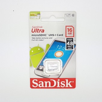 ����� ������  ULTRA 32 Gb ����� SD 