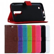 ����� ��� ���� �� ����� ������� ���� �������� ��� ������� Crazy Horse