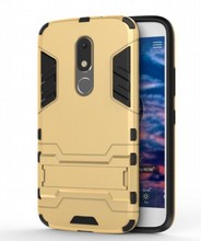 ����� �� ��-����� ��� ������ ��� ������ Verus